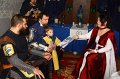 IMG_3034 (2)